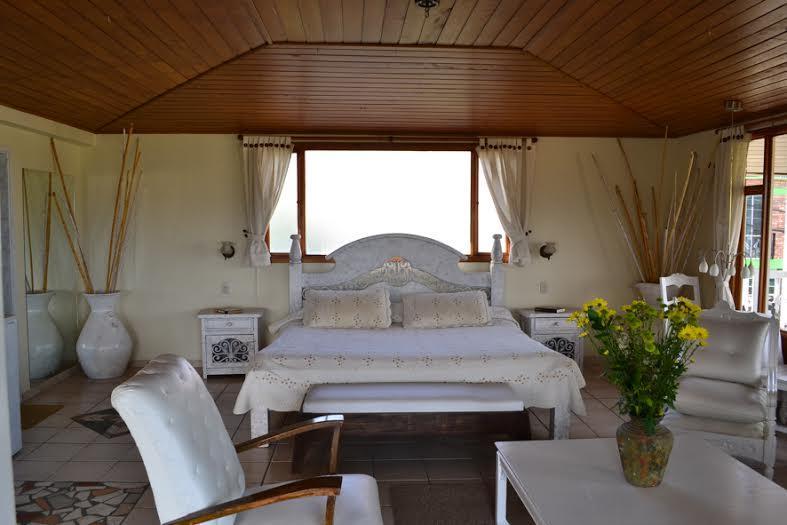 Miravalle Suites Paipa Dış mekan fotoğraf