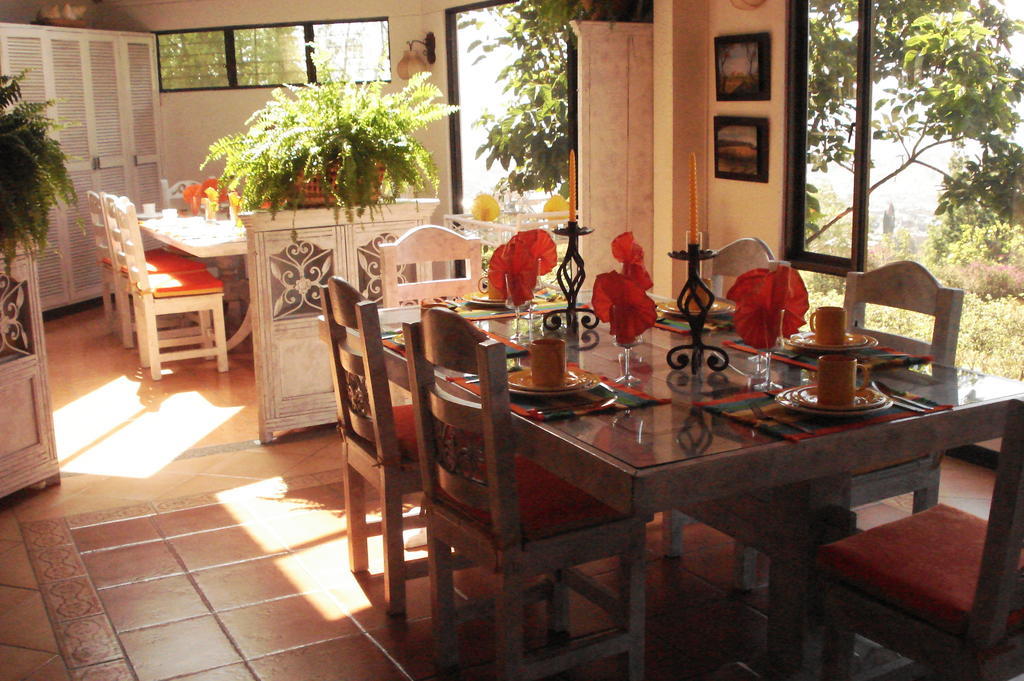 Miravalle Suites Paipa Dış mekan fotoğraf