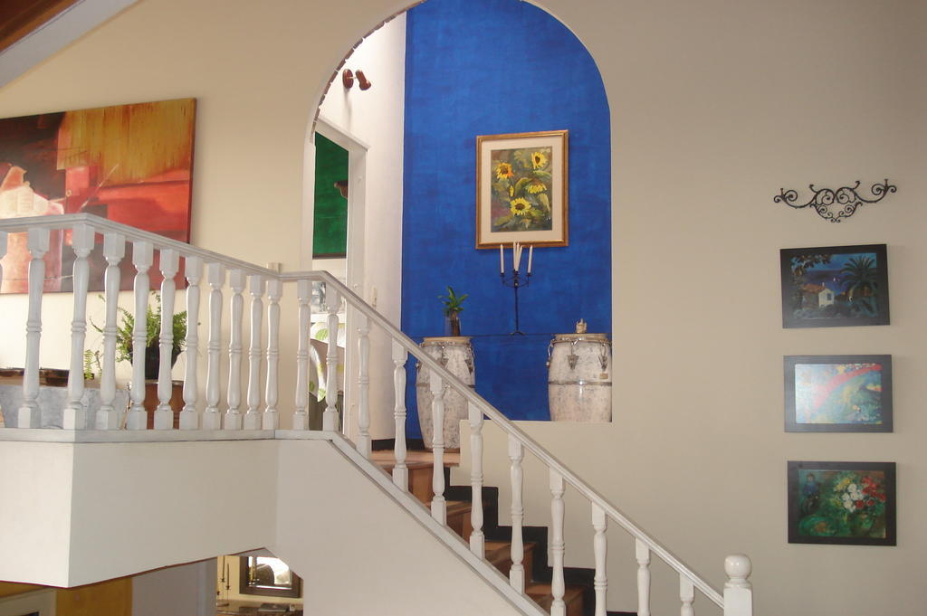 Miravalle Suites Paipa Dış mekan fotoğraf